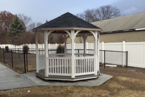 Building Photo - 175 Troy Schenectady Apartments