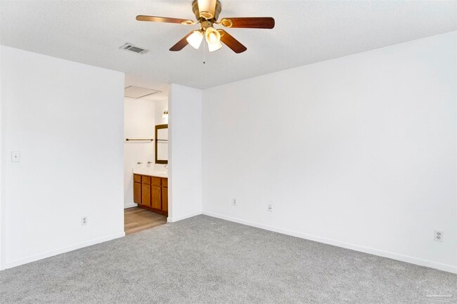 Building Photo - 601 E Burgess Rd
