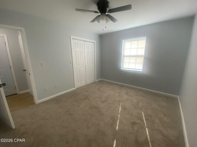 Building Photo - 707 N 9th St