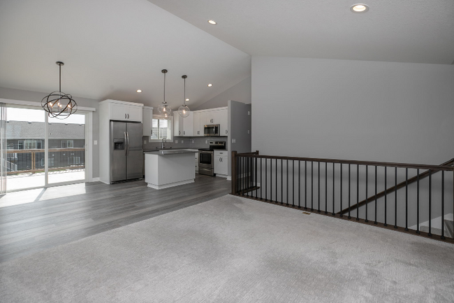 Building Photo - 3661 Meadow Sage Court SE