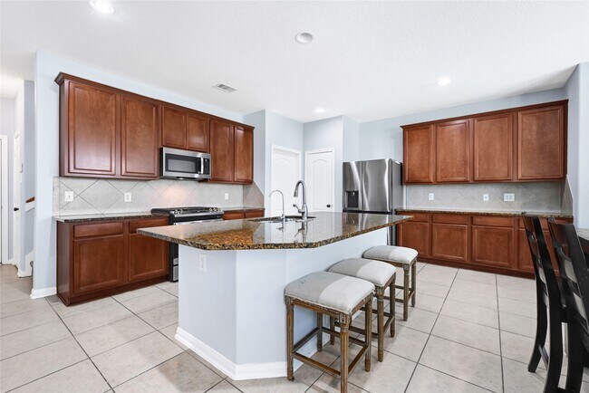 Building Photo - 1501 Kent Valley Ln