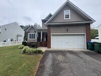 Building Photo - 5704 Westower Dr