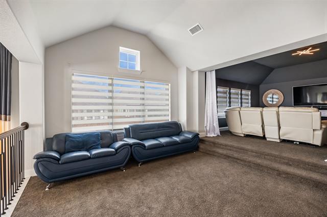 Building Photo - 1524 Buckthorn Rd