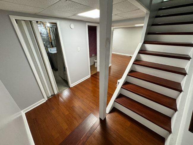 Building Photo - 1786 Springfield Ln
