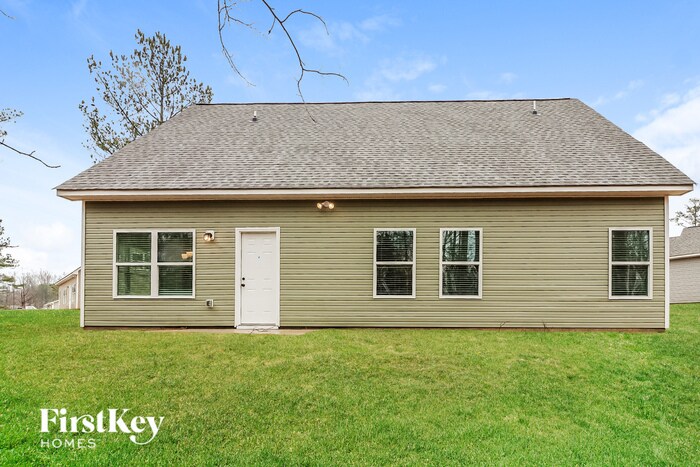 Building Photo - 145 Cranbrooke Dr