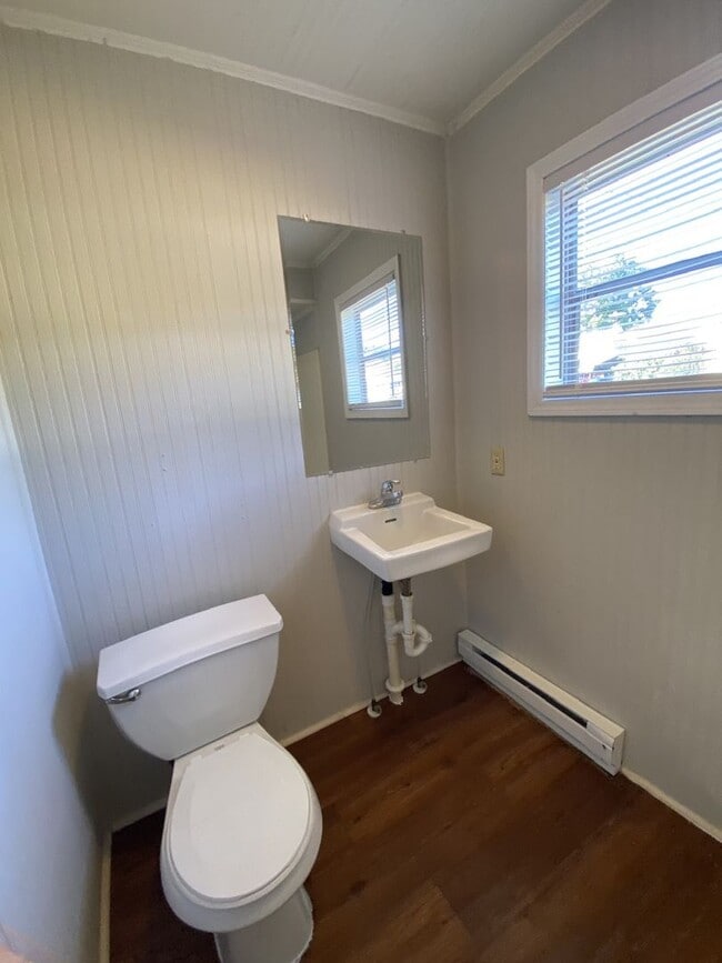 Building Photo - 2bd/1ba House close to Downtown Landis w/ easy acces to Hwy 29