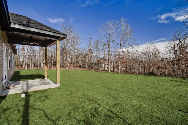 Building Photo - 247 Kinross Dr