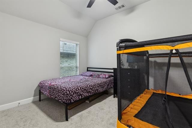 Building Photo - 2432 Preakness Pl