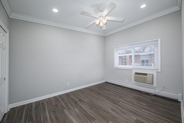 Building Photo - 234 River Ave
