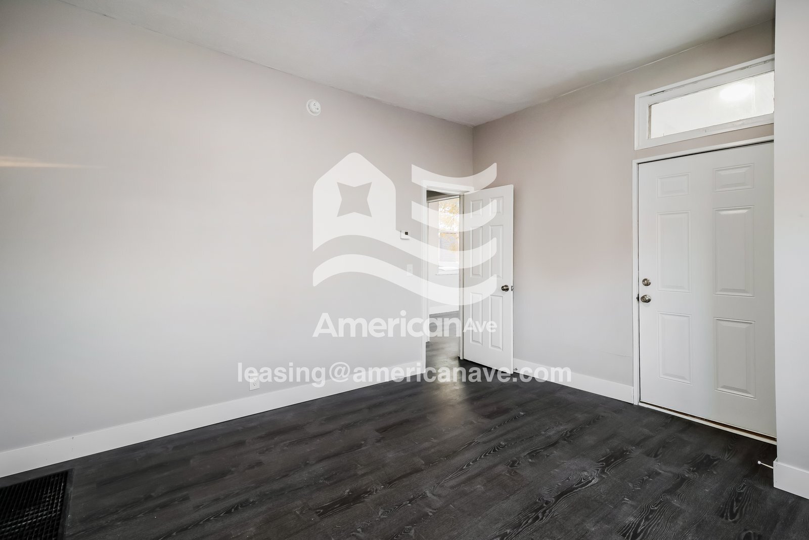 Building Photo - 939 Patterson St