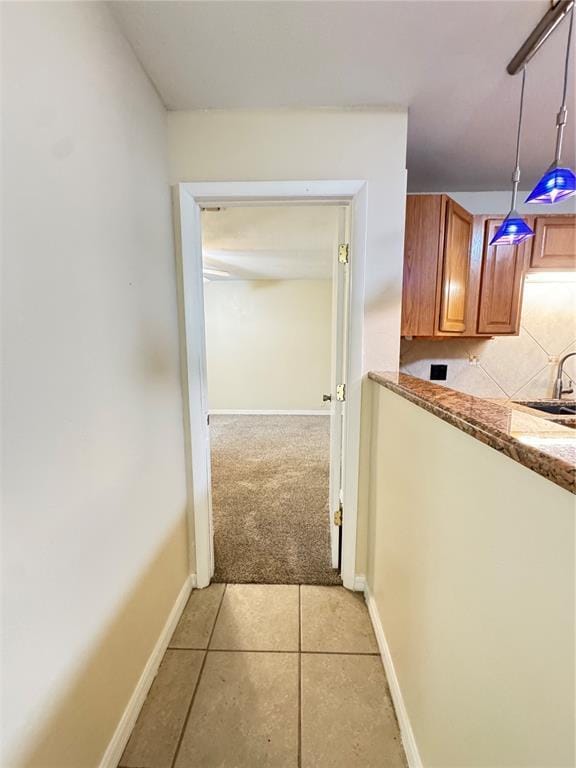 Building Photo - 10208 Grier Ln