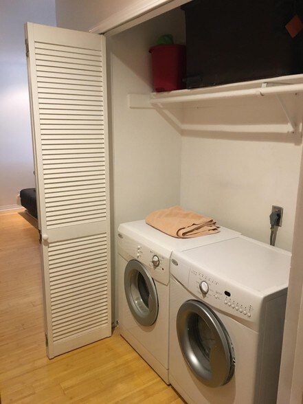 Building Photo - 1255 10th St