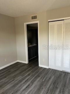 Building Photo - 6332 Newtown Cir