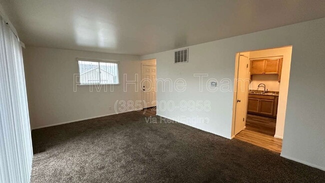 Building Photo - 1920 W 4975 S