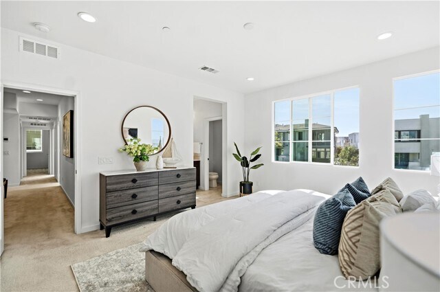 Building Photo - 608 Cultivate