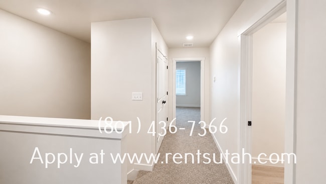Building Photo - 1794 N 1260 E