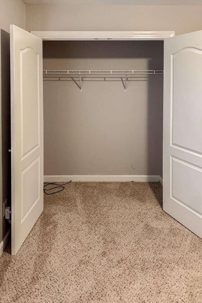 Building Photo - 1311 Brighton Ave