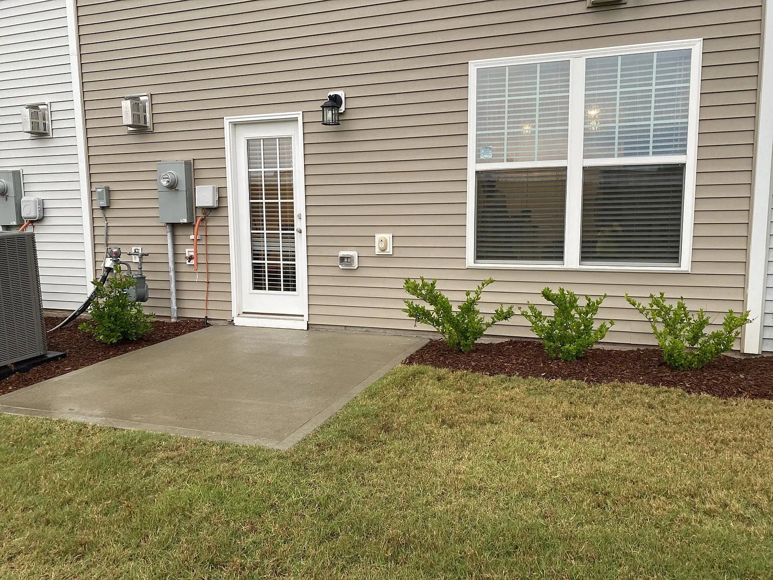 Building Photo - 6185 Beale Loop