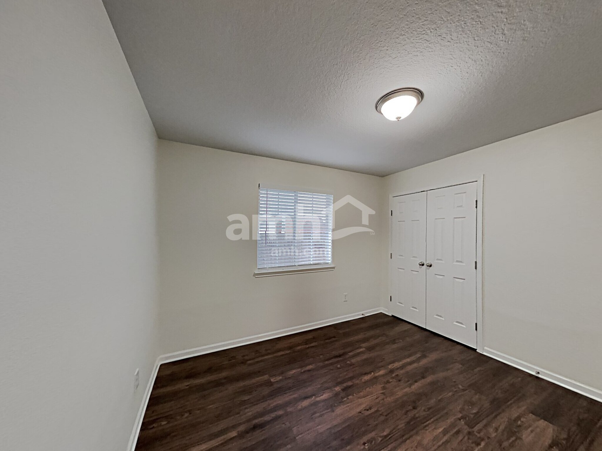 Building Photo - 22111 Cassini Ct