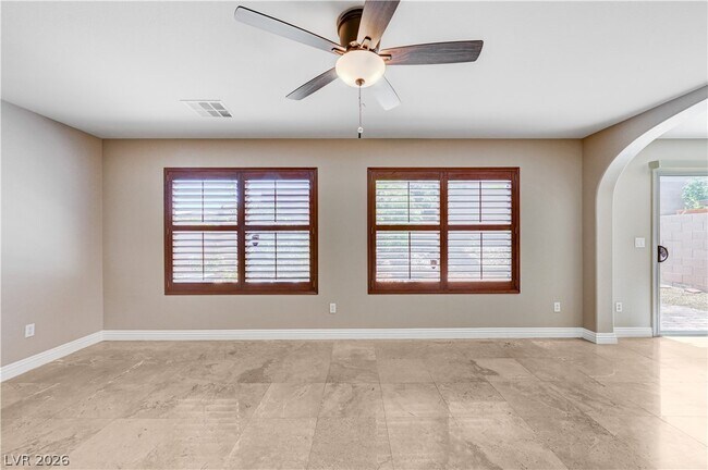 Building Photo - 9783 Calliope Creek Ct