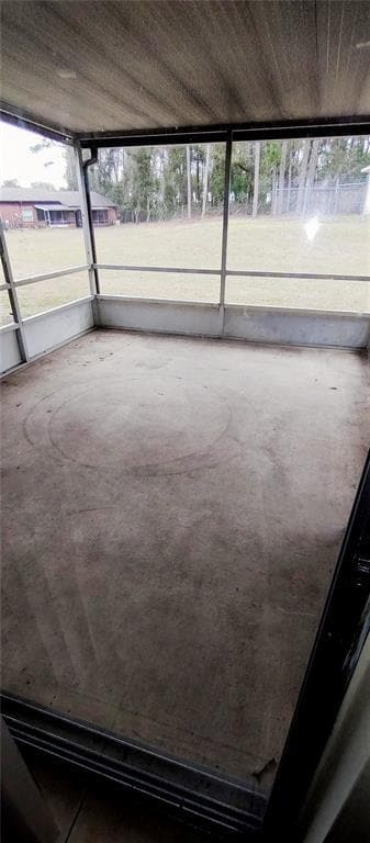 Building Photo - 9525 Lake Park Dr