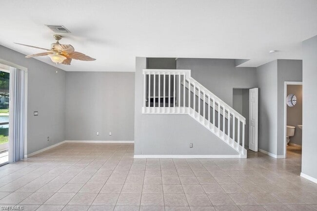 Building Photo - 10030 Salina St