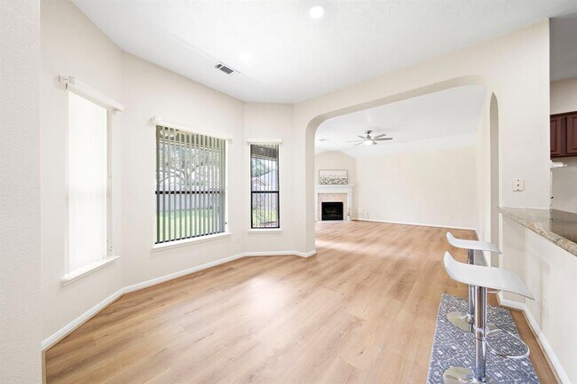 Building Photo - 3209 Flower Reef Cir