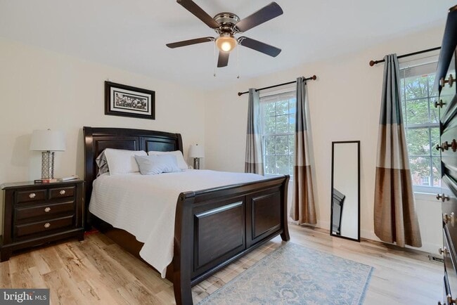 Building Photo - 6608 Ducketts Ln