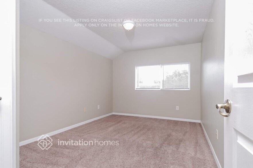 Building Photo - 12753 Bramfield Dr