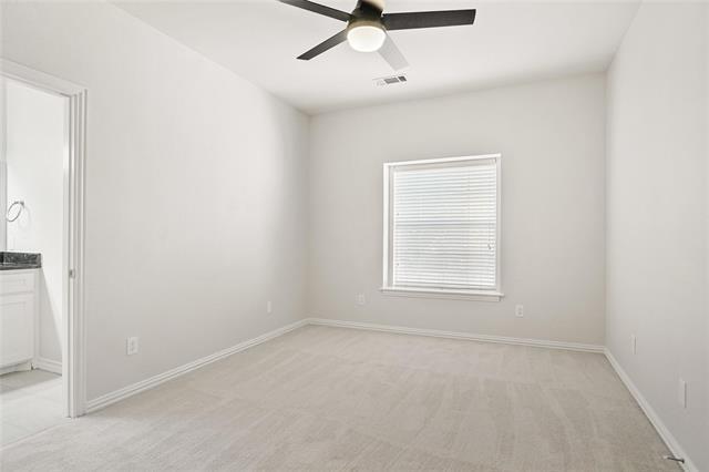 Building Photo - 1917 Cresson Dr