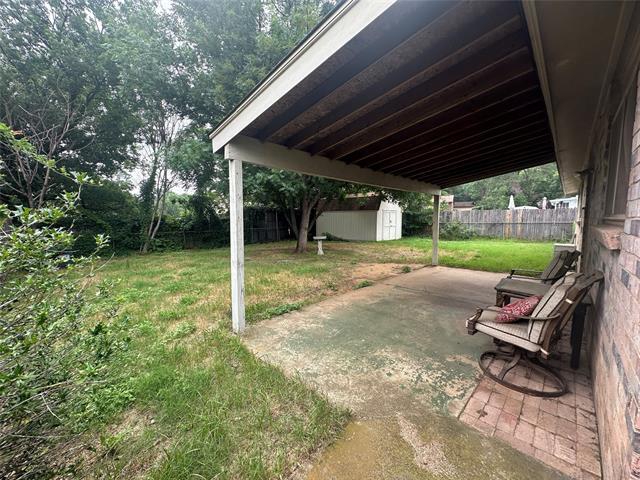 Building Photo - 1502 Aransas Dr