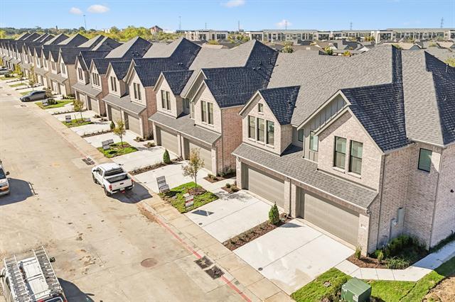 Building Photo - 3731 Pierce Ln