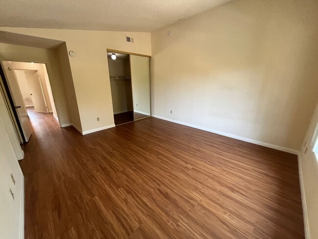 Building Photo - 3108 Old Bridgeport Way