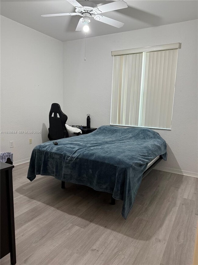 Building Photo - 7420 S Aragon Blvd