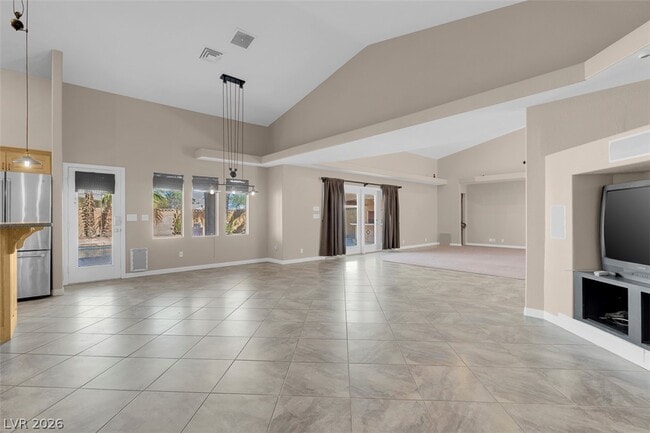 Building Photo - 9415 S Westwind Rd