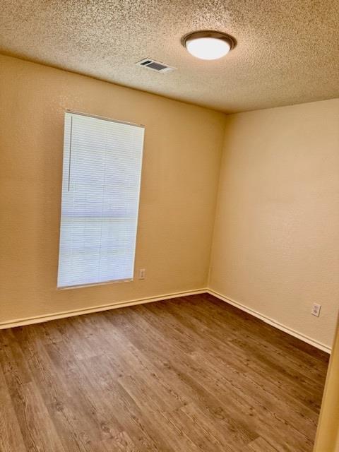 Building Photo - 3609 Walleye Way