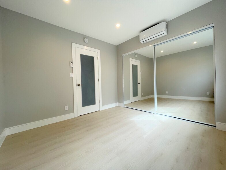 Building Photo - 36 Paloma Ave