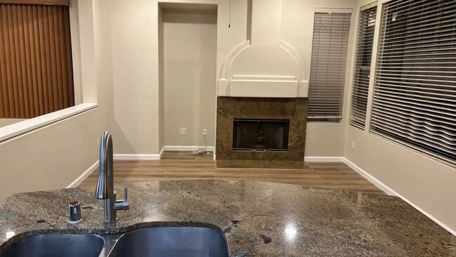 Building Photo - 18722 Caminito Pasadero