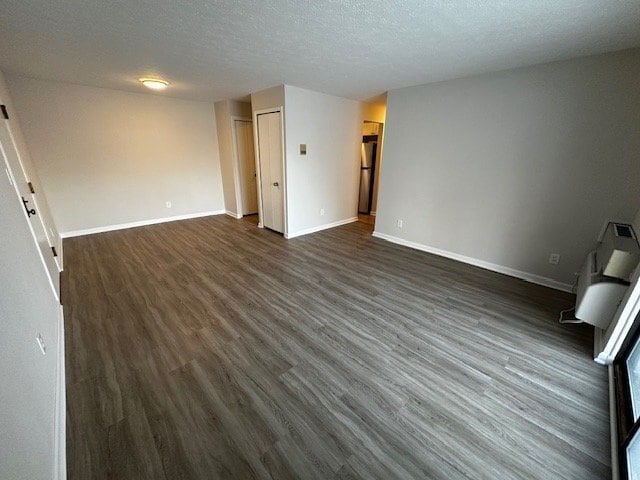 Building Photo - 27401 Westown Blvd