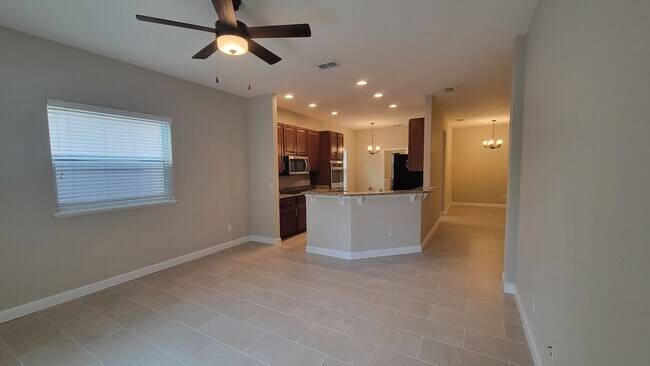 Building Photo - 3012 Carley Estates Ct