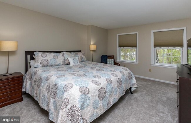 Building Photo - 107 Haldeman St