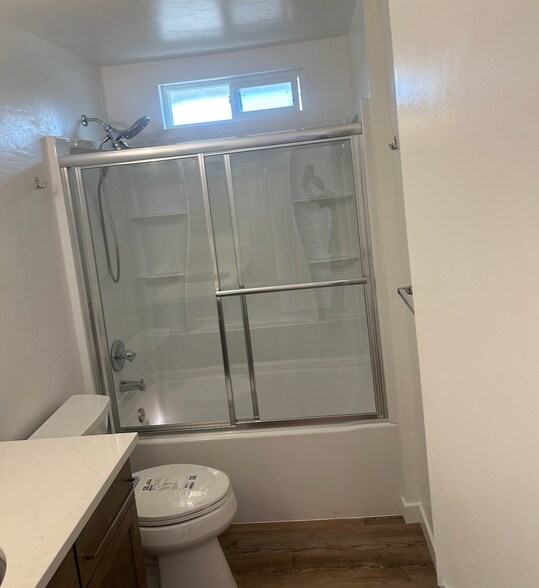 Building Photo - 1210 Palomar Ter