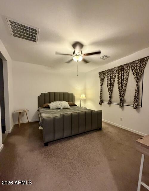 Building Photo - 3700 E Appaloosa Dr