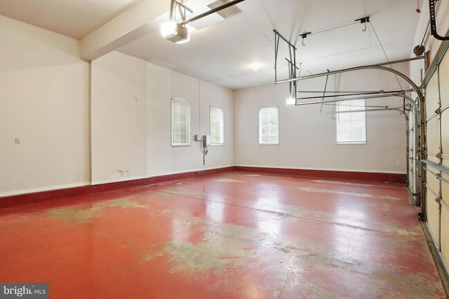 Building Photo - 13309 Big Cedar Ln