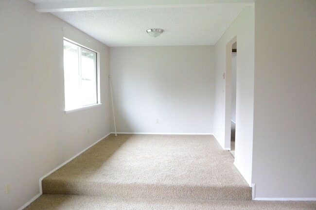 Building Photo - 1307 NW 119th St