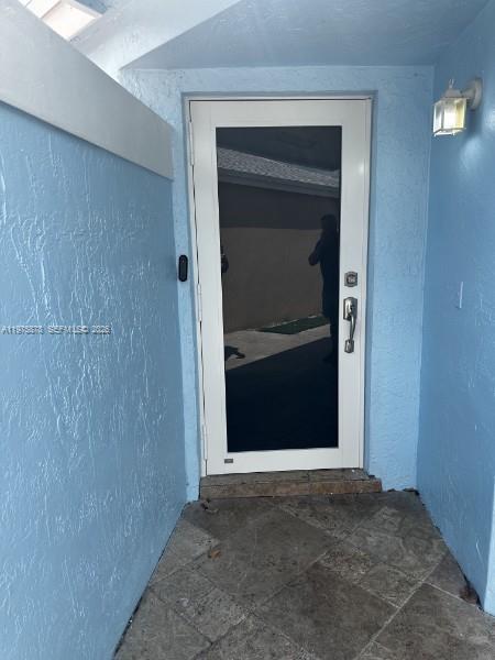 Building Photo - 14952 SW 75th Terrace