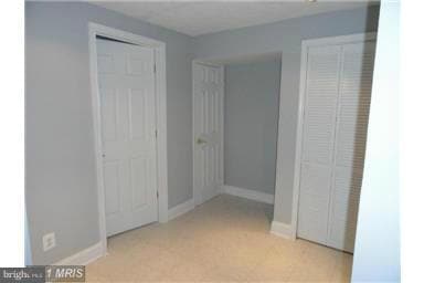 Building Photo - 1442 Independence Ave SE