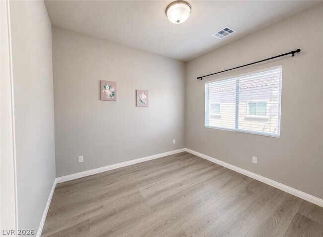 Building Photo - 6396 Tamber Bay Rd