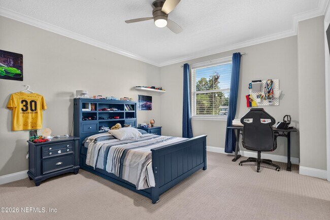 Building Photo - 22 Azura Point
