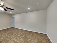 Building Photo - 1646 Commendable Ct